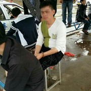 陈亦荣