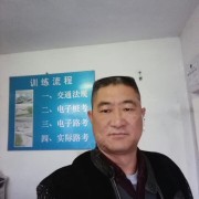 杨教练