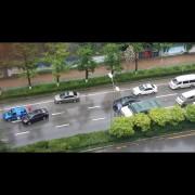 张鹏