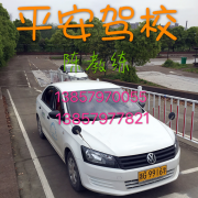 陈光华
