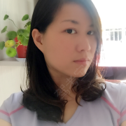 胡一萍