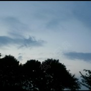 余治
