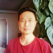 张老师