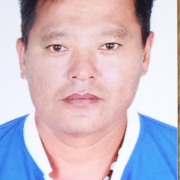朱國強