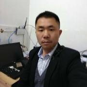 张建军