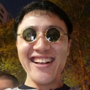袁金迪