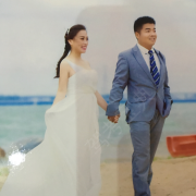 王桂华