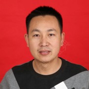 梅清平