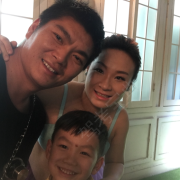 陈军