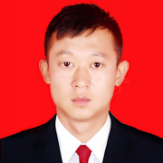 周小强