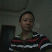 高大兴