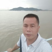 黎振欧