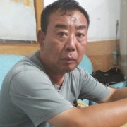 杜之丹