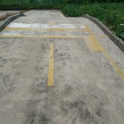 教學(xué)環(huán)境