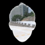 王云伟