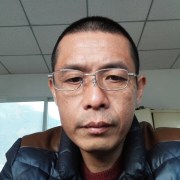 于教练