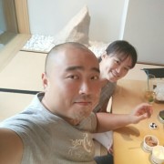 陆教练