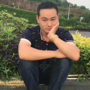 李杰