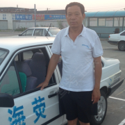 孟庆坤