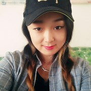 高蕊教练