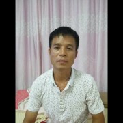 胡教练