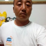 张保林