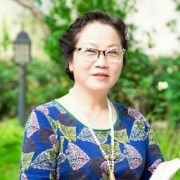 林娅君