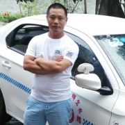 何东亮