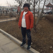 江智力
