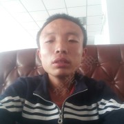 贾平