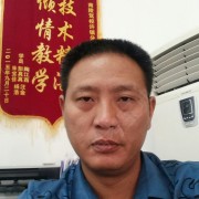 邓绪春