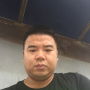 单教练