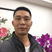李建波