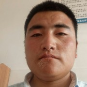 徐教练