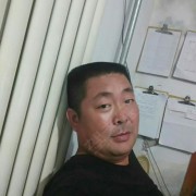 闫士钐
