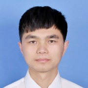 金培科