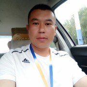 邵师傅