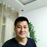 唐立君