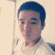 亚太驾校
