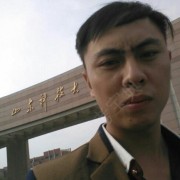 刘伯顺