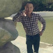 彭军