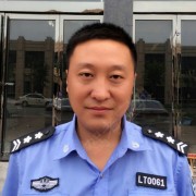 付宇