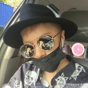 赵天舒