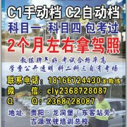 龙英