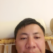 肖建军