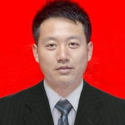 谢胜锋