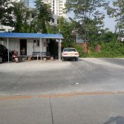 教學環(huán)境