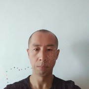 汪海江