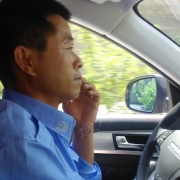 王成明