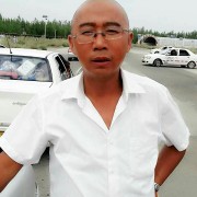 孙万兵